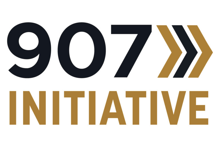 907 Initiative