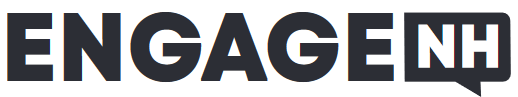 Engage NH