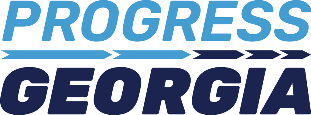 Progress Georgia