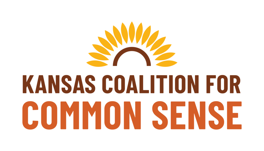 Kansas Coalition for Common Sense