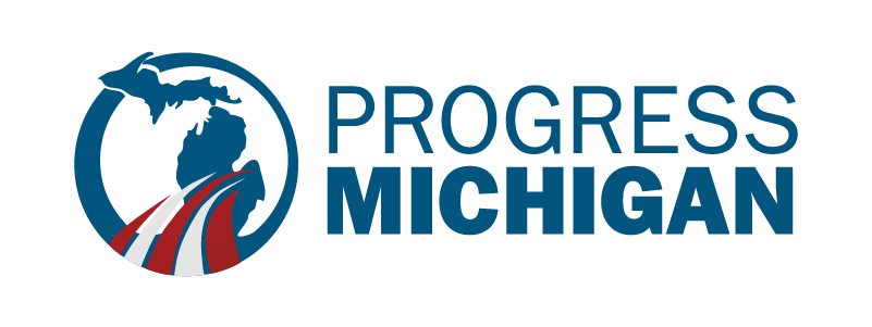 Progress Michigan