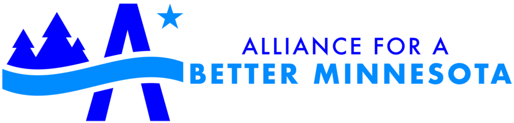 Alliance for a Better Minnesota