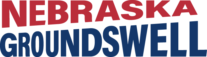 Nebraska Groundswell