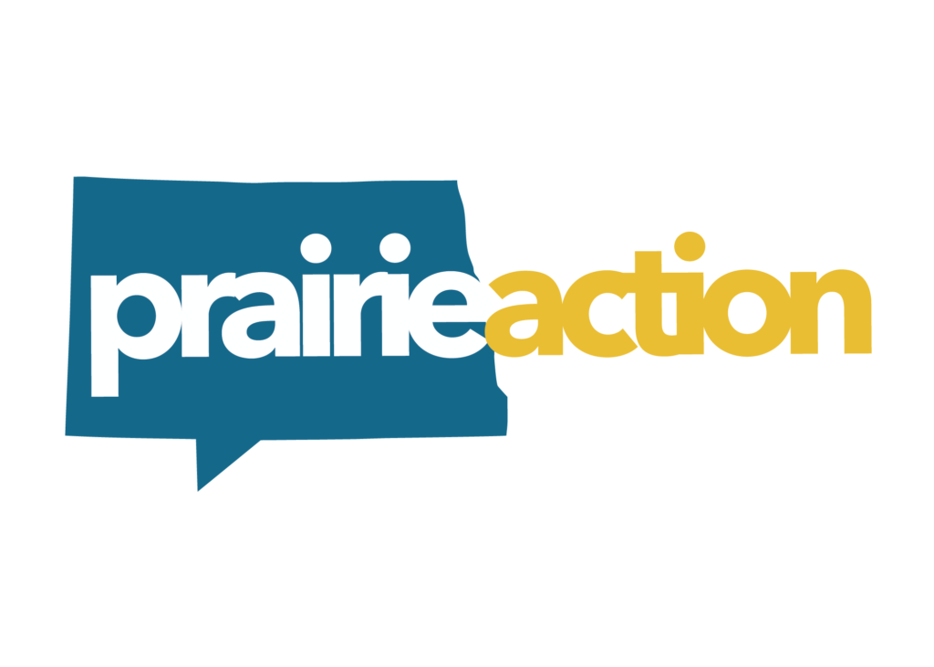 Prairie Action