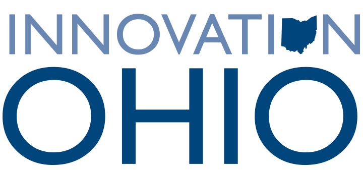 Innovation Ohio