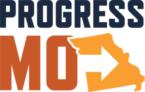 Progress MO