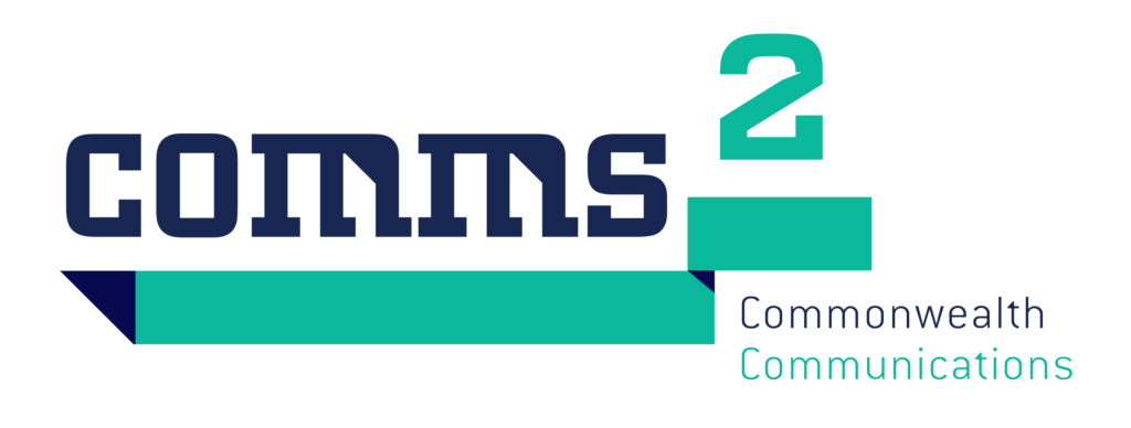 Commonwealth Communications