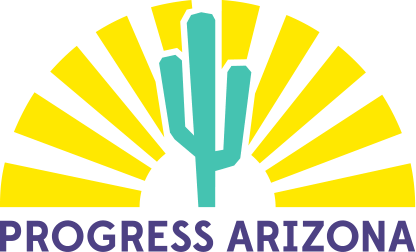 Progress Arizona