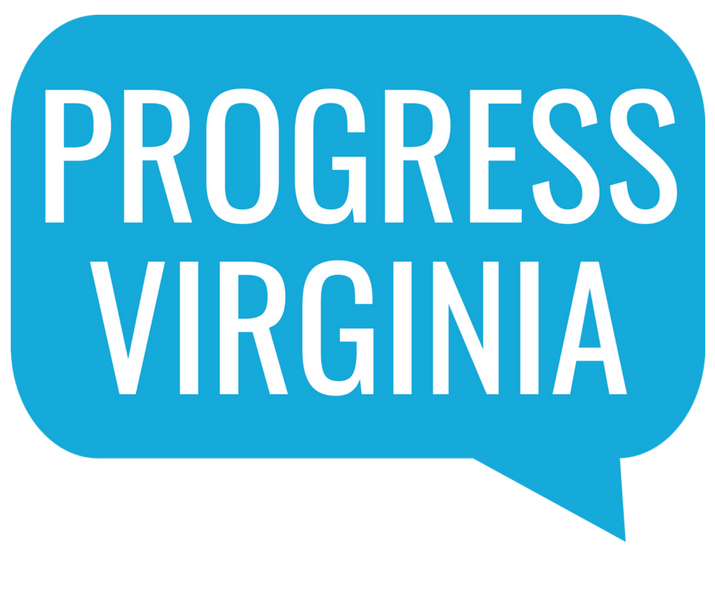 Progress Virginia