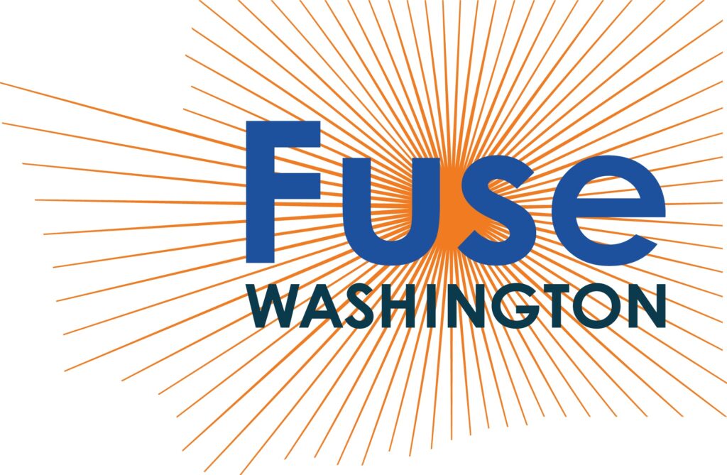 Fuse Washington