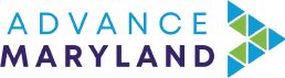Advance Maryland