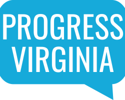 Blue PV - LaTwyla Mathias