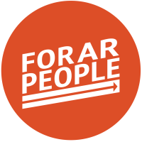 FARP logo transparent2 - Gennie Diaz