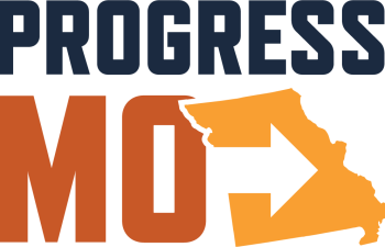 PM_PrimaryLogo_FullColor