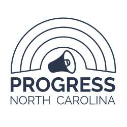 PNC-logo-blue - Jess Jollett