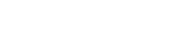 ProgressNow Logo-Horz-WHT