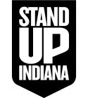 Stand Up Indiana